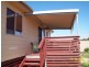 16 Andrew Street, Moonta Bay SA 5558