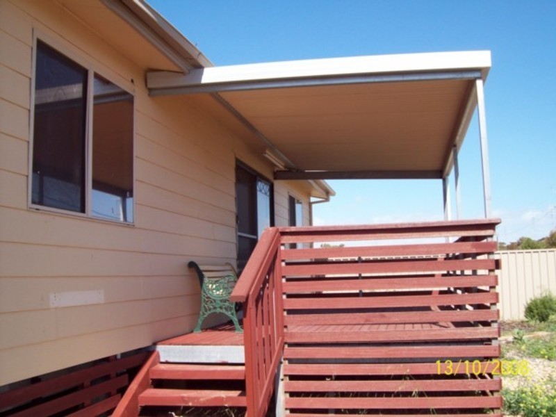 16 Andrew Street, Moonta Bay SA 5558