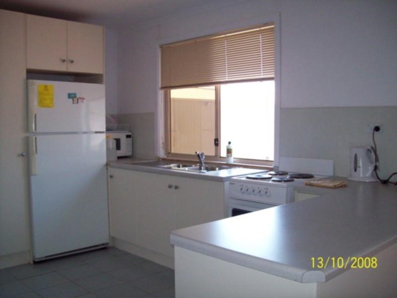 16 Andrew Street, Moonta Bay SA 5558