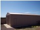 16 Andrew Street, Moonta Bay SA 5558