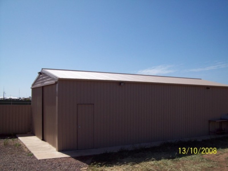 16 Andrew Street, Moonta Bay SA 5558