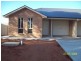 29A Lipson Road, Kadina SA 5554