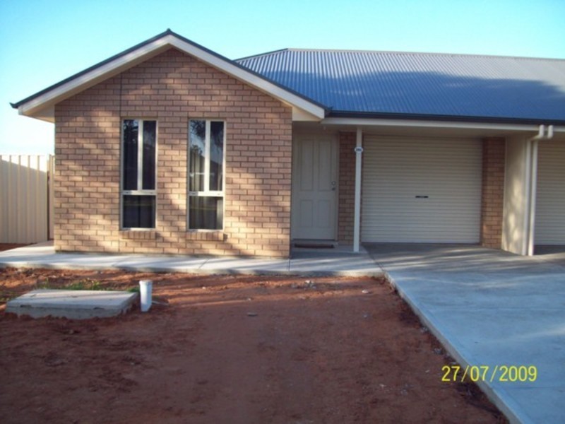 29A Lipson Road, Kadina SA 5554