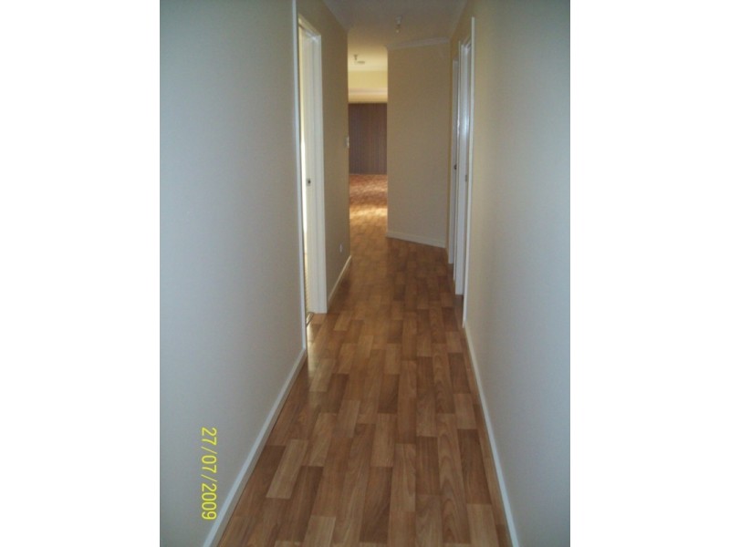 29A Lipson Road, Kadina SA 5554