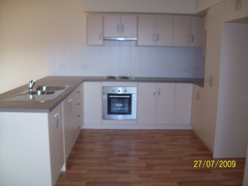 29A Lipson Road, Kadina SA 5554