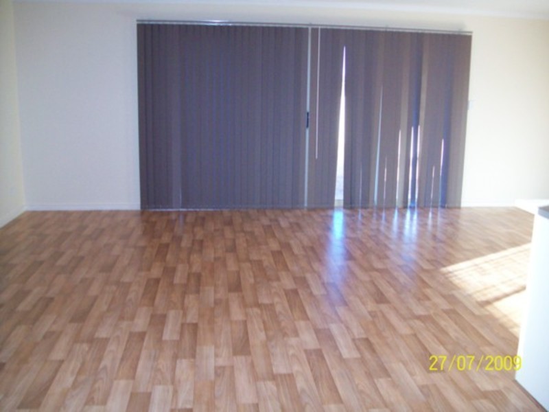 29A Lipson Road, Kadina SA 5554