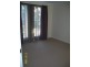 29A Lipson Road, Kadina SA 5554