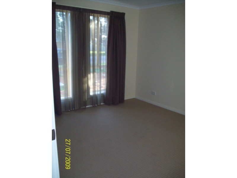 29A Lipson Road, Kadina SA 5554
