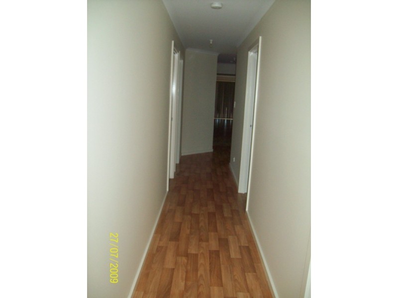 29B Lipson Road, Kadina SA 5554