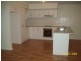 29B Lipson Road, Kadina SA 5554