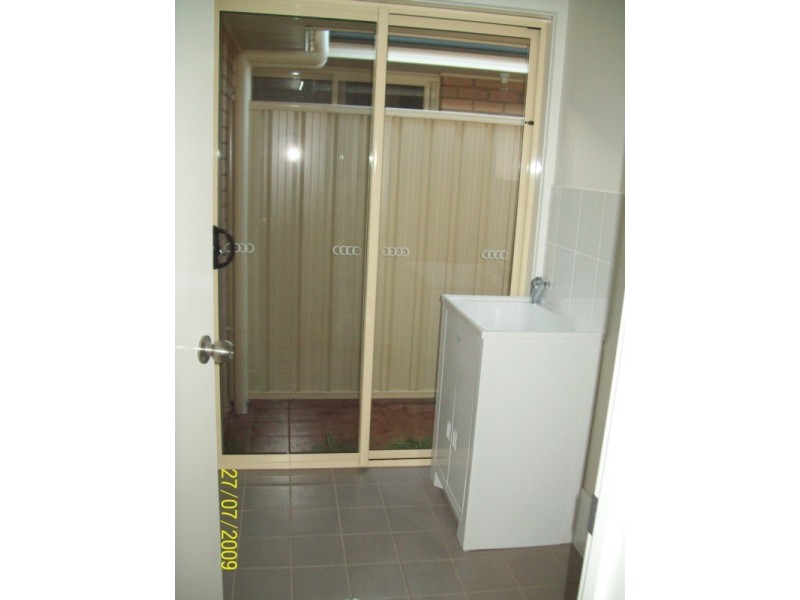 29B Lipson Road, Kadina SA 5554