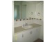 29B Lipson Road, Kadina SA 5554