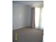 29B Lipson Road, Kadina SA 5554