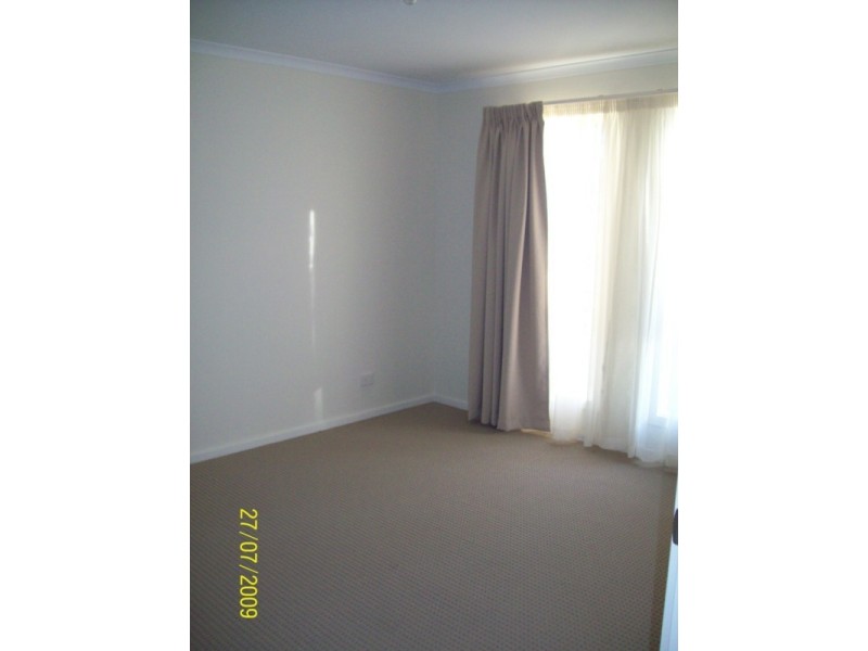 29B Lipson Road, Kadina SA 5554