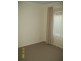 29B Lipson Road, Kadina SA 5554