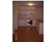 29B Lipson Road, Kadina SA 5554
