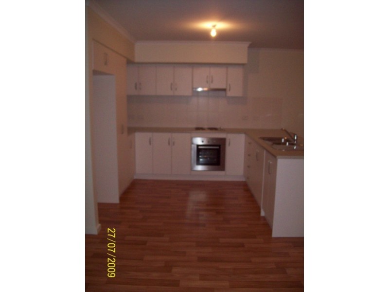 29B Lipson Road, Kadina SA 5554