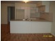 29B Lipson Road, Kadina SA 5554