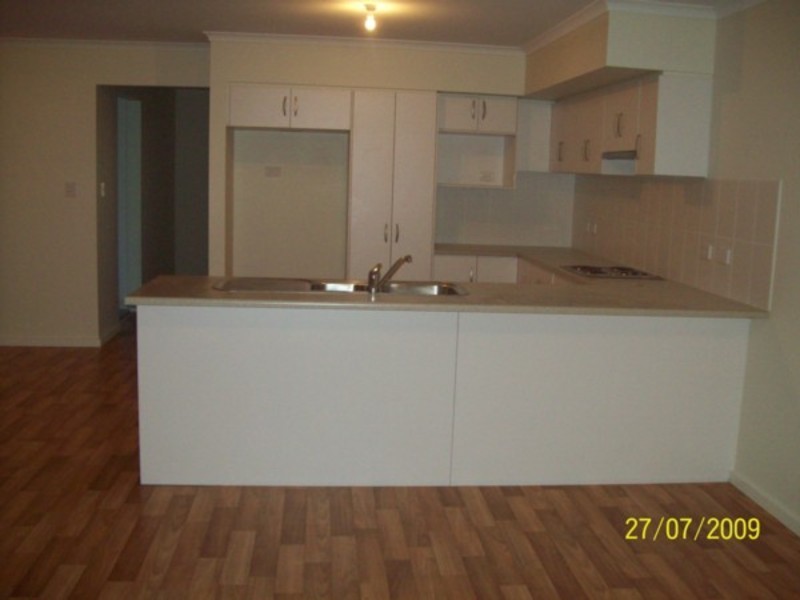 29B Lipson Road, Kadina SA 5554