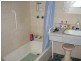 2 Paterson Street, Bute SA 5560