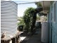 2 Paterson Street, Bute SA 5560