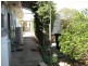 2 Paterson Street, Bute SA 5560