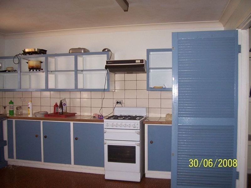 16 High Street, Tickera SA 5555