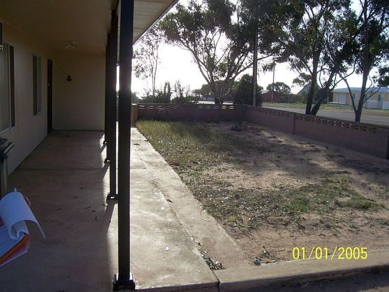 16 High Street, Tickera SA 5555