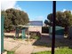 4 George Street, Wallaroo SA 5556