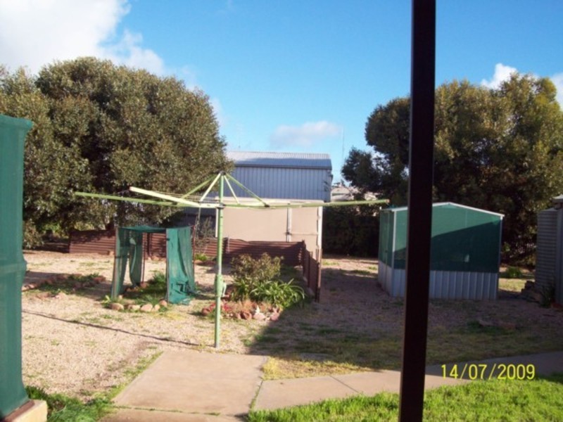 4 George Street, Wallaroo SA 5556