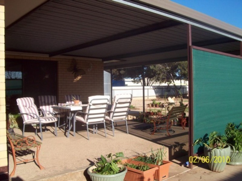 4 George Street, Wallaroo SA 5556