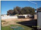 4 George Street, Wallaroo SA 5556