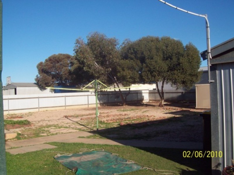 4 George Street, Wallaroo SA 5556