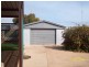 4 George Street, Wallaroo SA 5556