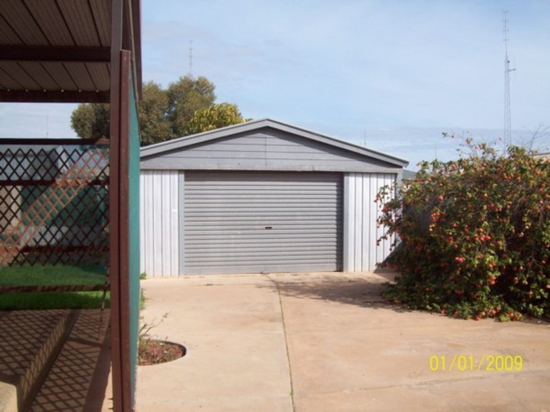 4 George Street, Wallaroo SA 5556