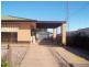 4 George Street, Wallaroo SA 5556