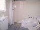 21 West Terrace, Kadina SA 5554