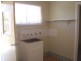 21 West Terrace, Kadina SA 5554