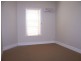 21 West Terrace, Kadina SA 5554