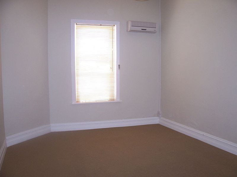 21 West Terrace, Kadina SA 5554