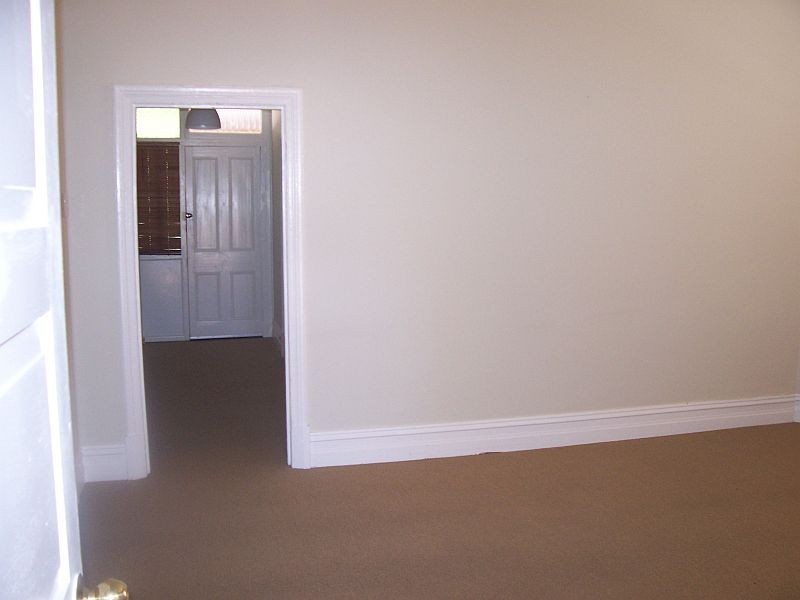 21 West Terrace, Kadina SA 5554