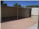 21 West Terrace, Kadina SA 5554