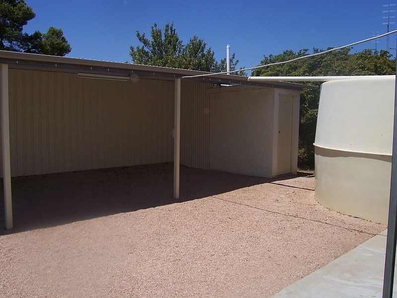 21 West Terrace, Kadina SA 5554