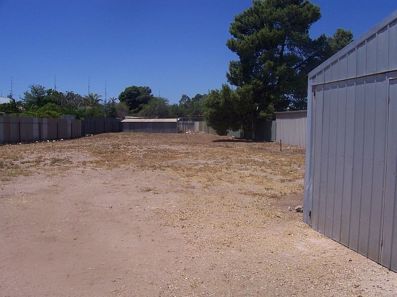 21 West Terrace, Kadina SA 5554