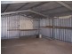 21 West Terrace, Kadina SA 5554