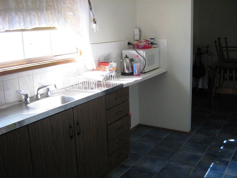 25a Charles Terrace, Wallaroo SA 5556