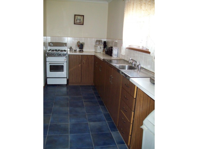 25a Charles Terrace, Wallaroo SA 5556