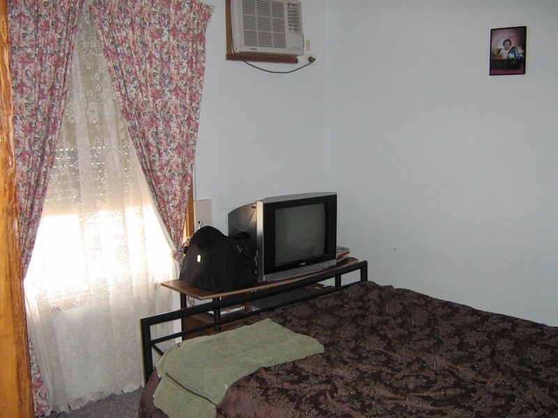 25a Charles Terrace, Wallaroo SA 5556