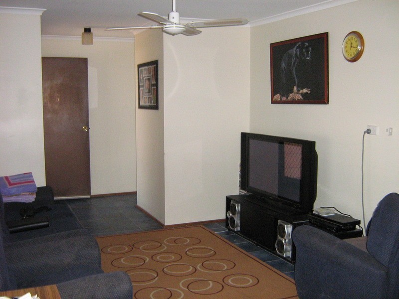 25a Charles Terrace, Wallaroo SA 5556