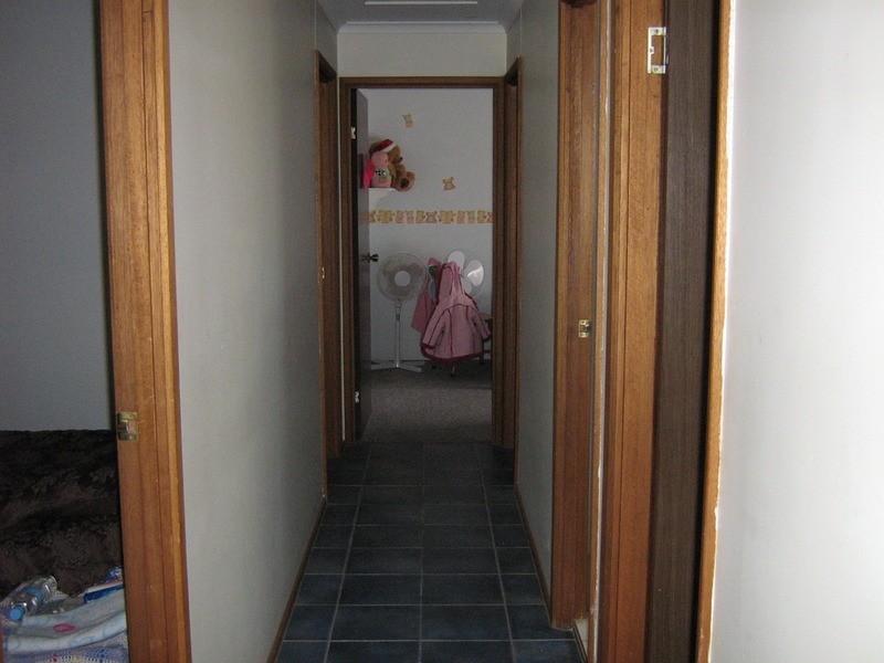 25a Charles Terrace, Wallaroo SA 5556